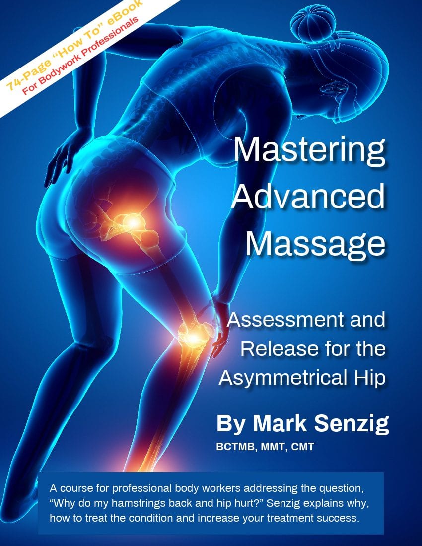 eBook Cover- FINAL – banner